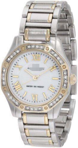 Wholesale Mother Of Pearl Watch Dial