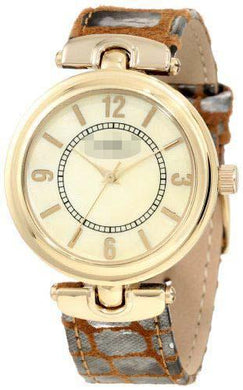 Wholesale Mother Of Pearl Watch Dial