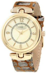 Wholesale Mother Of Pearl Watch Dial
