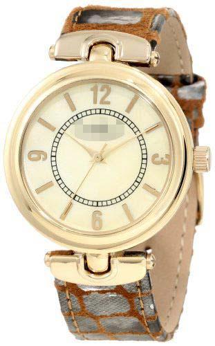 Wholesale Mother Of Pearl Watch Dial