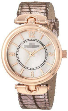 Wholesale Mother Of Pearl Watch Dial