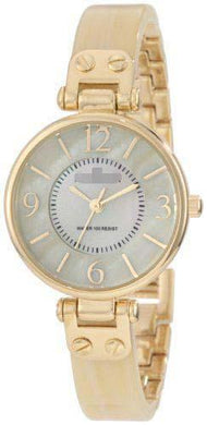 Wholesale Mother Of Pearl Watch Dial