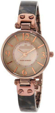 Wholesale Beige Watch Dial