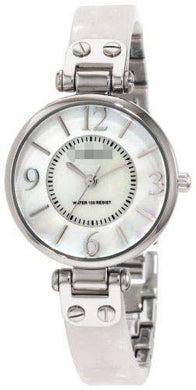 Wholesale White Watch Dial