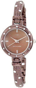 Wholesale Brown Watch Dial