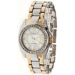 Custom Mother Of Pearl Watch Dial