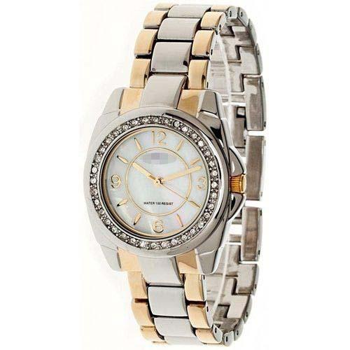 Custom Mother Of Pearl Watch Dial