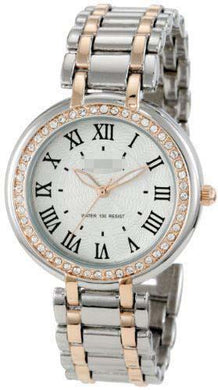 Wholesale Silver Watch Face