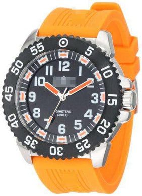 Wholesale Black Watch Dial