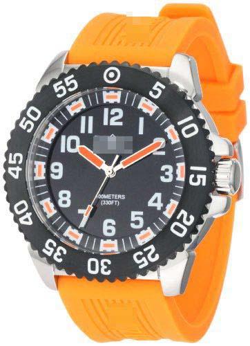 Wholesale Black Watch Dial