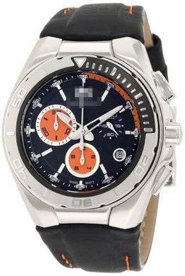 Custom Made Watch Face 110001