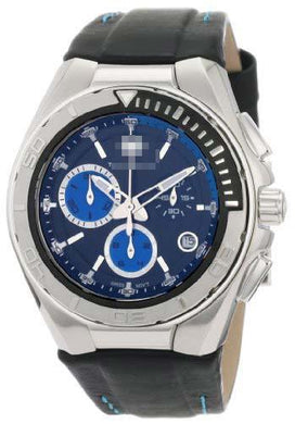 Custom Watch Dial 110003