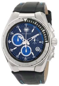 Custom Watch Dial 110003