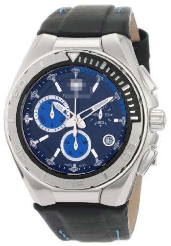 Custom Watch Dial 110003