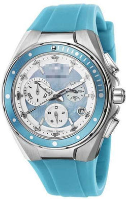 Custom Made Watch Dial 110006