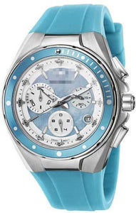 Custom Made Watch Dial 110006