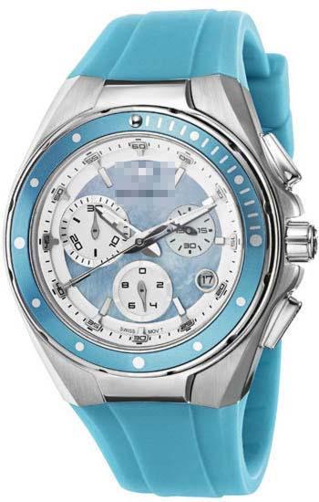 Custom Made Watch Dial 110006