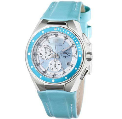 Custom Watch Dial 110006L