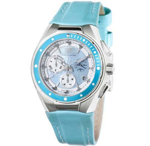 Custom Watch Dial 110006L