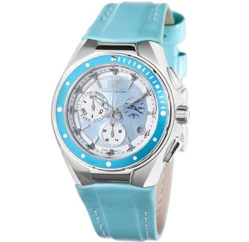 Custom Watch Dial 110006L