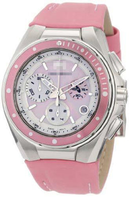 Custom Made Watch Dial 110007L