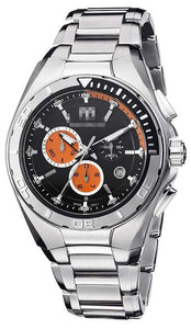 Wholesale Stainless Steel Watch Wristband 110010
