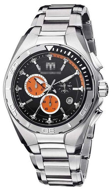 Custom Made Watch Dial 110010