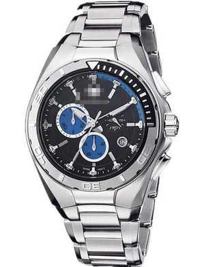 Custom Made Watch Dial 110011