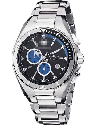 Custom Made Watch Dial 110011