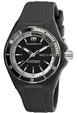 Custom Made Watch Dial 110012