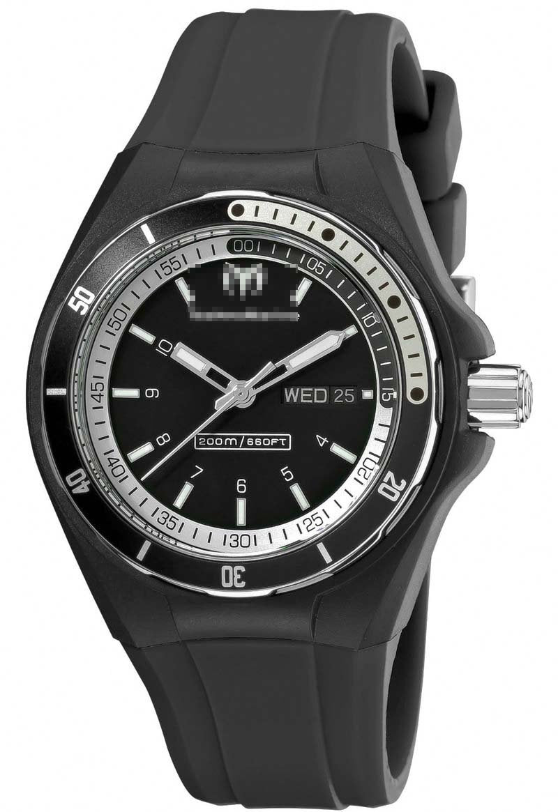 Custom Made Watch Dial 110012