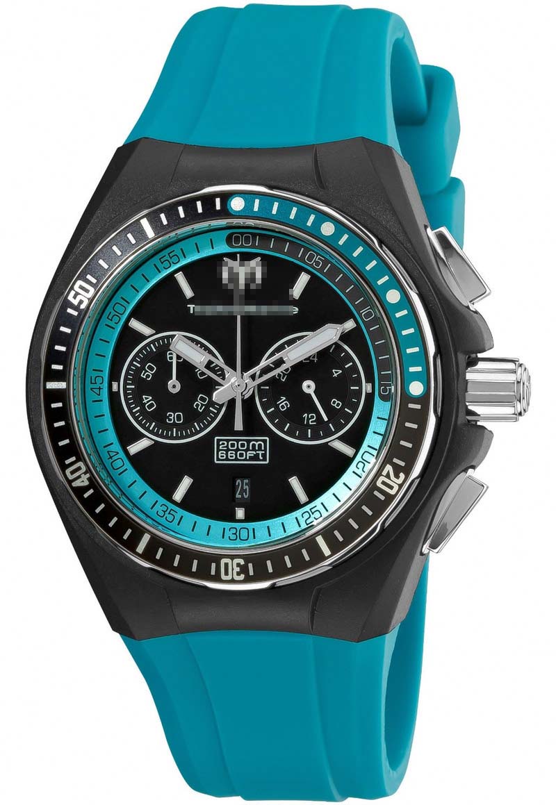 Custom Made Watch Dial 110017