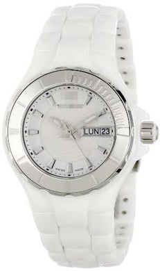 Custom Made Watch Dial 110022