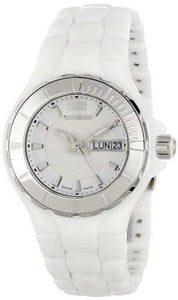 Custom Made Watch Dial 110022