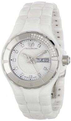 Wholesale Watch Dial 110023C