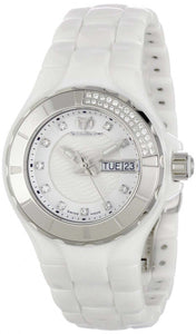 Wholesale Watch Dial 110023C