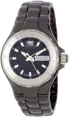 Custom Made Watch Dial 110026