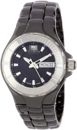 Custom Made Watch Dial 110026