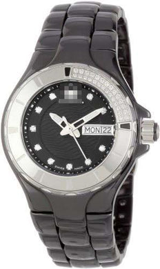 Custom Made Watch Dial 110027C