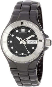 Custom Made Watch Dial 110027C