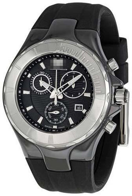 Custom Made Watch Dial 110028