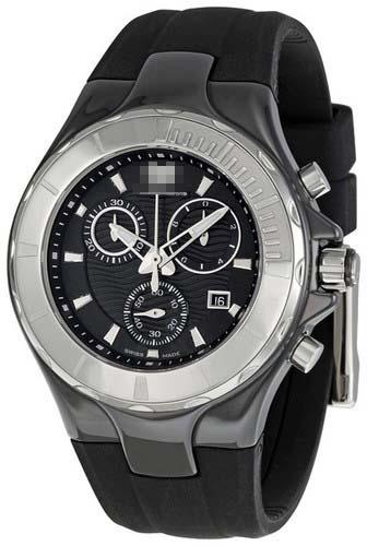 Custom Made Watch Dial 110028