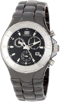 Custom Made Watch Dial 110028C