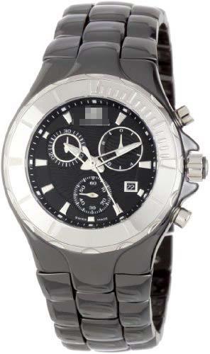 Custom Made Watch Dial 110028C