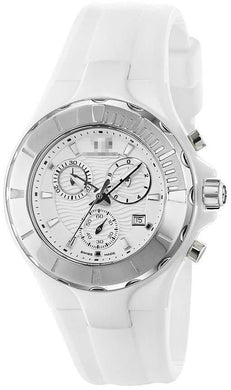 Wholesale Watch Face 110030