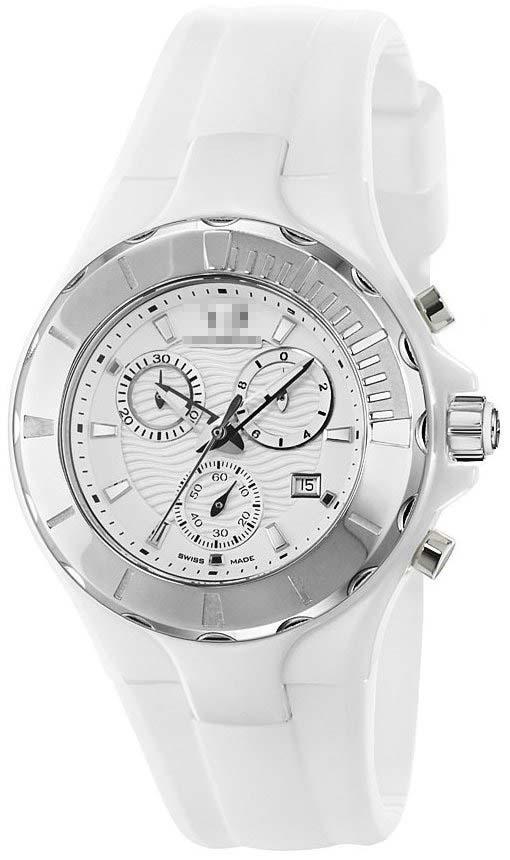 Wholesale Watch Face 110030