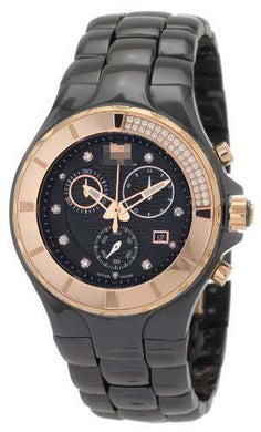 Wholesale Watch Dial 110032C