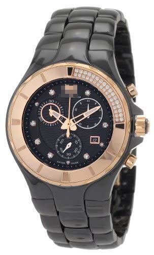 Wholesale Watch Dial 110032C
