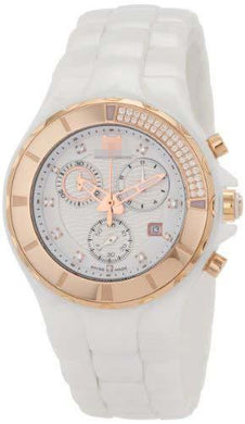 Wholesale Watch Dial 110033C