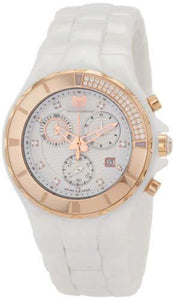 Wholesale Watch Dial 110033C